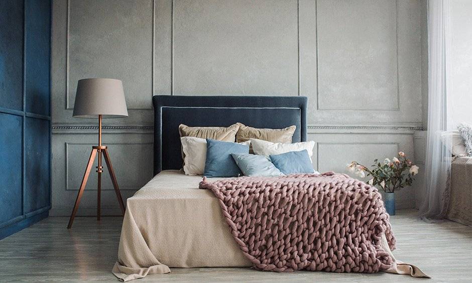 Cozy Bedroom Décor Ideas for Better Sleep